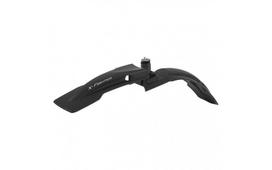 Skydelis priekinis - Polisport 26"-29" X-Fighter