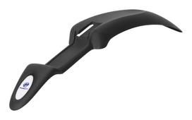 Skydelis priekinis - Polisport 26" Missouri