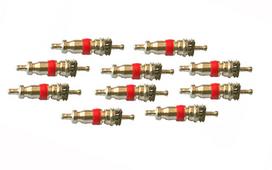 Ventilis, automobilinis A/V - Ningbo 9005