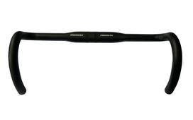 Vairas - Promax HB-3043DB