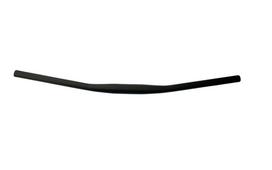 Vairas - Promax HB-3018DB