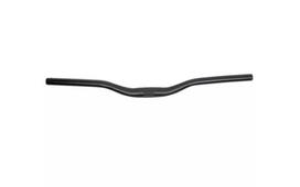 Vairas - Promax HB-3188DB
