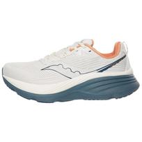 Saucony Hurricane 24 Vanilla Dusk Men Sneakers S20933-140 42.5