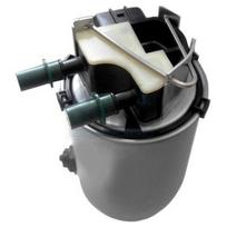 Kuro filtras MEAT & DORIA 5090