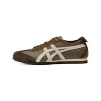 Onitsuka Tiger Mexico 66 SD Vintage Clay Canyon Cream Unisex Sportbačiai Rudi 1183C015-205 37 black