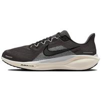 Nike Air Zoom Pegasus 41 Vidutinio peleno vyriški sportbačiai Rudi Pure-Platinum Šviesiai dramblio kaulo FD2722-215 44 gray