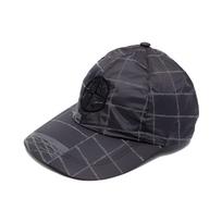 Stone Island Patikrintas Logotipo Lopas Beisbolo Kepuraitė Unisex Kepurės Pilka 741599598 M