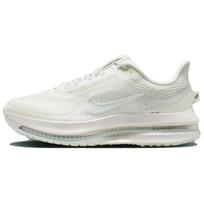 Nike Air Zoom Pegasus Premium Summit White Iridescent Moteriški sportbačiai Pilki #REF! IO9918-100 38.5 white