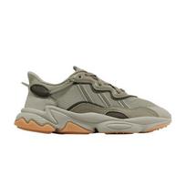 adidas Ozweego 'Orbit Green' GX1833 Vyriški batai EU 36 pilka/žalia