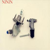 Applicable for 2006-2011 Honda Civic FA1 clutch slave cylinder cylinder 47930-SNA-A41 master cylinder 46920-SNA-A41