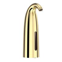 LISM Automatic Sensor Soap Dispenser beige