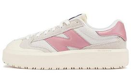 CT302 New Balance 'Sea Salt Pink' CT302RH 40.5