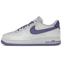 Kobe Bryant x Nike Air Force 1 Low Summit White Daybreak Men Sneakers IB0018-102 42.5 white