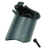 Plastic Dust Nozzle 196961-1 For Makita DHS680 XSH03