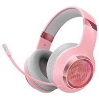 Edifier HECATE G6pro Wireless Gaming Headset with Cat Ears