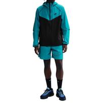 Nike Tech Vyriškas austas švarkas HM7151-345 M black
