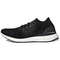 Adidas UltraBoost Uncaged 'Carbon' DA9164 36⅔ black