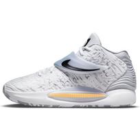 Nike Kd 14 Ep 'Home' CZ0170-100 41 white
