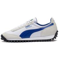 Puma Fast Rider OG CN Baltas Pilkas Mėlynas 387323-04 35.5 white