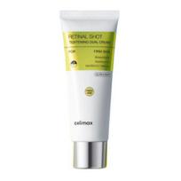 celimax The Vita A Retinal Shot Stangrinantis Dvigubas Kremas 50ml white