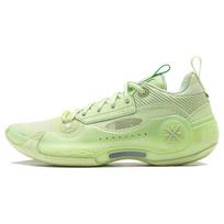 Li-Ning Way of Wade 10 žemi avokado spalvos vyriški sportbačiai žali ABAS083-5 40⅓ beige