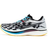 Saucony Endorphin Pro 2 Reverie Men Sneakers White S20687-40 41