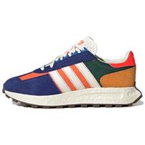 Adidas Retropy E5 Daugiaspalviai Unisex Kedai Victory-Blue Off-White GW6059 47⅓ blue