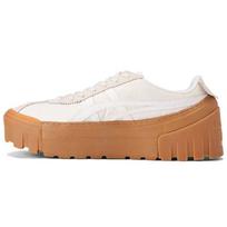 Onitsuka Tiger Mexico Delegation Chunk Cream White Gum Unisex Sneakers 1183A585-104 49 white