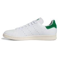 The Simpsons x adidas Stan Smith Homer Simpson Unisex Kedai White Cloud-White Green IE7564 36 white