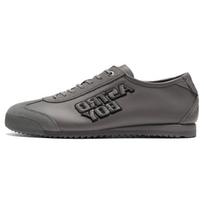 Astro Boy x Onitsuka Tiger Mexico 66 SD Carrier pilki unisex sportbačiai 1183C198-020 39 gray