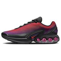 Nike Air Max DN All Day Unisex Kedai Raudoni Hyper-Violetiniai Šviesiai Raudoni HQ3732-501 39