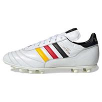adidas Copa Mundial FG Vokietija Vyriški sportbačiai Balti Cloud-White Pagrindiniai juodi IG6278 44 white