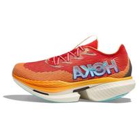 HOKA Cielo X1 Cerise Solar Flare vyriški sportbačiai rožiniai 1147910-CSSL 38.5
