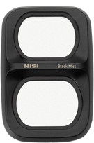 NiSi Filter Black Mist for DJI Osmo Pocket 4 Pro