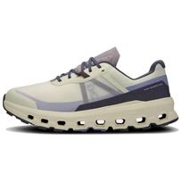 On Running Cloudvista 2 Seedling Mulberry Men Sneakers 3ME30112854 42 beige