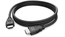 Dell | HDMI 2.0 Cable - CB325H | 1.83 m