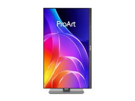 Asus PROART PA249CGV 23.8" 16:9/5ms/1920x1080/350cd/m2/HDMI DP USB 3.2 | Asus