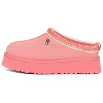 UGG Tazz šlepetės Love 25 pakuotė - Tropical Pink moteriški sportbačiai 1172130-TPCL 38