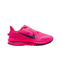 Nike Pegasus Premium Hyper Pink Vyriški sportbačiai Bright-Crimson Barely-Volt Sequoia HQ2592-600 42.5 pink