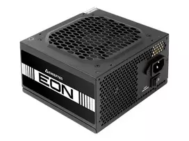 CHIEFTEC EON 500W 80 Plus ATX 12V PSU