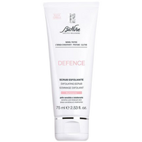 Kreminis mikrošveitiklis BIONIKE FACE, 75ml (-35% perkant 2 vnt.)