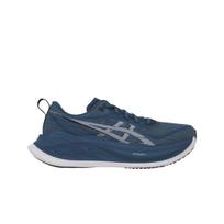 ASICS Superblast 2 Winter Sea Unisex Sneakers Blue White 1013A142-402 41.5