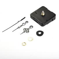 Quartz Clock Wall Clock DIY Movement Parts Replacement juoda