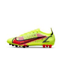 Nike Mercurial Vapor 14 Elite AG Motivation Pack CZ8717-760 EU 40.5 purpurinė/juoda