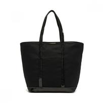 Vanessa Bruno 0pve01 V40409 999 Cabas Sequin Large Tote Bag 0PVE01 V40409 999