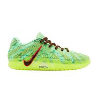 Nike Ja 3 Zombie 43 beige