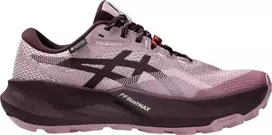 Asics Gel-Trabuco 14 GTX Women's