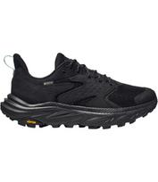 Hoka Anacapa 2 Low Gore-Tex Women's