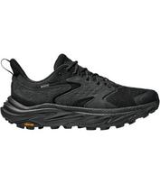 Hoka Anacapa 2 Low Gore-Tex Men's