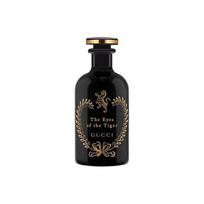 Gucci Alchemiko sodas Tigro akys Eau de Parfum 100ml
